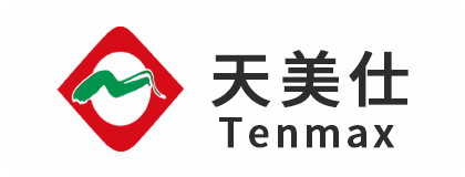 正航ERP管理系統案例-天美仕